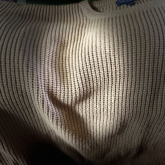 4x Boulevard Vintage(Polyester) Sweaters - Picture 9 of 13